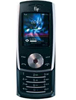 Fly SL600