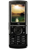 Fly SX210