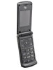 Fly SX300