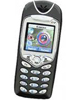 Fly V20