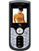 Fly V40