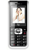 Fly V50