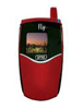 Fly Z100