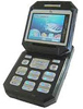 Fly Z300a