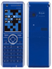 Foma D702i