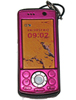 Foma D902iS