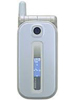 Foma F700i