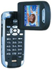 Foma F900iT