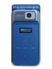 Foma F902iS