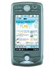 Foma M1000