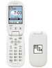 Foma Raku-Raku Phone Basic