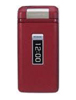 Foma SH902iSL