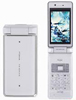 Foma SH903i