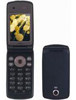 Foma SO702i