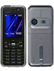 Foma SO902i