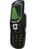 G.Plus AK830