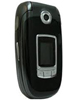 G.Plus AK850