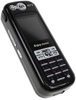 G.Plus ES813 mini-mini