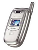G.Plus G902