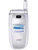 G.Plus G903