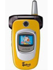 G.Plus G906
