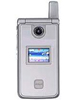 G.Plus G907
