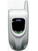 G.Plus K810