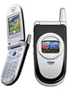 G.Plus K820
