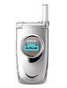 G.Plus K880
