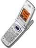 G.Plus K881