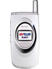 G.Plus K887