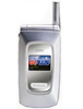 G.Plus K888