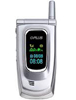 G.Plus K889
