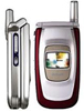 G.Plus K892