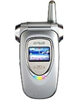 G.Plus K895