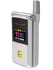 G.Plus K897