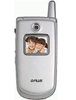 G.Plus KD881