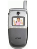 G.Plus KD882