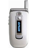 G.Plus KD885