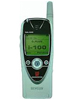 G.Plus i100