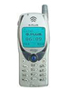 G.Plus i200