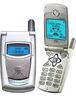 G.Plus i800