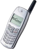 GTran GCP-5000