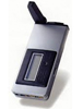 GTran GPC-6410
