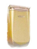 GVC s500