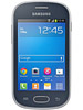 Galaxy Fame Lite Duos S6792L