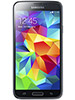 Galaxy S5 (octa-core)