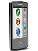 Garmin-Asus nuvifone A50