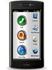Garmin-Asus nuvifone G60