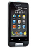 Garmin-Asus nuvifone M10
